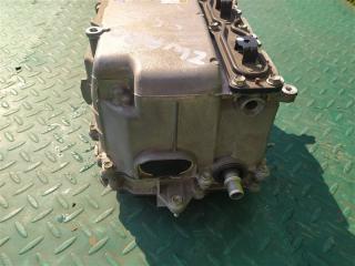 Инвертор TOYOTA ESQUIRE ZWR80 2ZR-FXE G9200-28030 4 ракурс