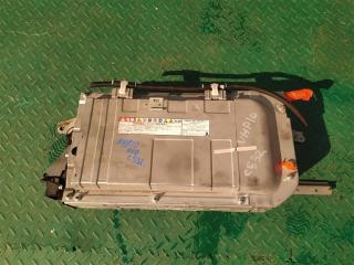 Высоковольтная батарея TOYOTA AQUA NHP10 1NZ-FXE G9280-52030 1 ракурс