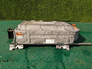Высоковольтная батарея TOYOTA AQUA NHP10 1NZ-FXE G9280-52030 2 ракурс