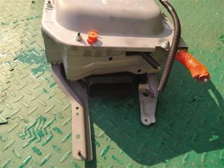Высоковольтная батарея TOYOTA AQUA NHP10 1NZ-FXE G9280-52030 3 ракурс