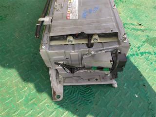 Высоковольтная батарея TOYOTA AQUA NHP10 1NZ-FXE G9280-52030 4 ракурс