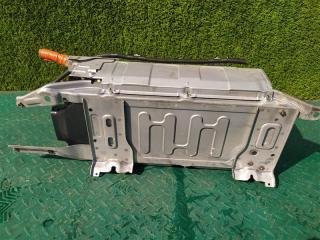 Высоковольтная батарея TOYOTA AQUA NHP10 1NZ-FXE G9280-52030 5 ракурс