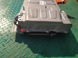 Высоковольтная батарея TOYOTA ESQUIRE ZWR80 2ZR-FXE G9280-28070 3 ракурс
