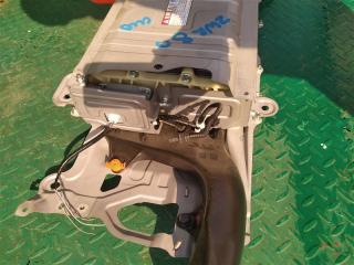 Высоковольтная батарея TOYOTA ESQUIRE ZWR80 2ZR-FXE G9280-28070 4 ракурс