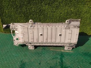 Высоковольтная батарея TOYOTA ESQUIRE ZWR80 2ZR-FXE G9280-28070 5 ракурс