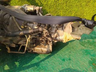 АКПП TOYOTA TOWN ACE S402M 3SZ-VE 35000-B5020 2 ракурс
