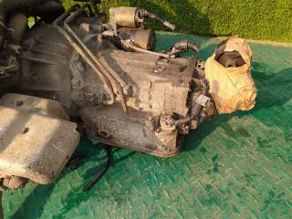 АКПП SUZUKI EVERY DA62W K6A 2 ракурс АКПП SUZUKI EVERY DA62W K6A 2 ракурс
