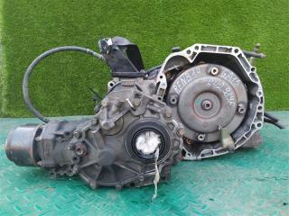 АКПП NISSAN RASHEEN RFNB14 GA15DE RL4F03AFL40, 3102035X17 2 ракурс