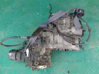 АКПП NISSAN RASHEEN RFNB14 GA15DE RL4F03AFL40, 3102035X17 4 ракурс
