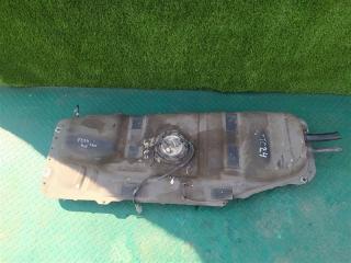 Бензобак NISSAN SERENA TC24 QR20DE 1 ракурс