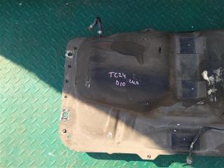 Бензобак NISSAN SERENA TC24 QR20DE 2 ракурс