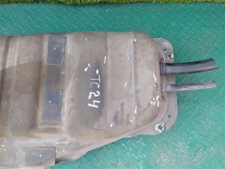 Бензобак NISSAN SERENA TC24 QR20DE 4 ракурс