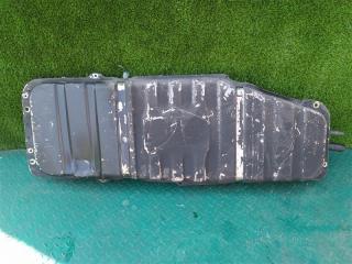 Бензобак NISSAN SERENA TC24 QR20DE 5 ракурс