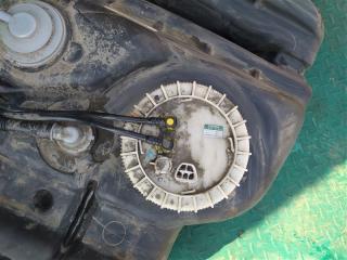 Топливный насос TOYOTA LAND CRUISER URJ202 1UR-FE 77020-60352 1 ракурс