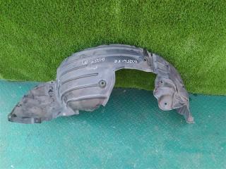 Подкрылок правый передний MAZDA ATENZA GJEFW K7016 1 ракурс