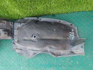 Подкрылок правый передний MAZDA ATENZA GJEFW K7016 4 ракурс