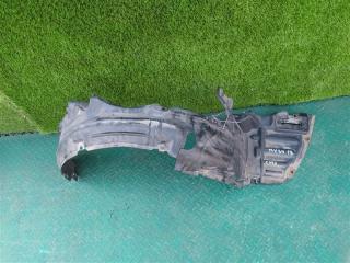Подкрылок правый передний NISSAN CEDRIC MY34 63842 AG000 1 ракурс