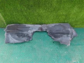 Подкрылок правый передний NISSAN SYLPHY TB17 63842 35U0A 5 ракурс