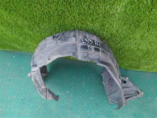 Подкрылок левый передний NISSAN TEANA L33 63843 3TS0A 1 ракурс
