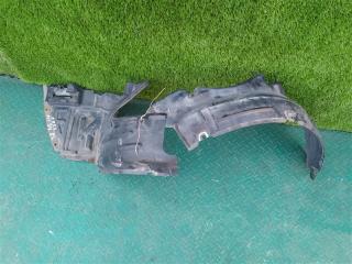 Подкрылок левый передний NISSAN CEDRIC MY34 63845 AG000 1 ракурс