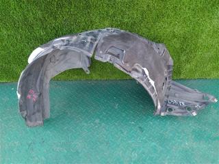 Подкрылок правый передний NISSAN TEANA L33 63842 3TS0A 1 ракурс