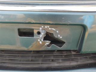 Nose cut NISSAN SYLPHY TB17 MRA8DE P9361 3 ракурс