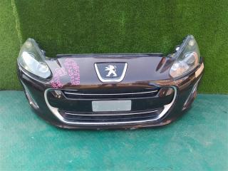Запчасть nose cut PEUGEOT 308