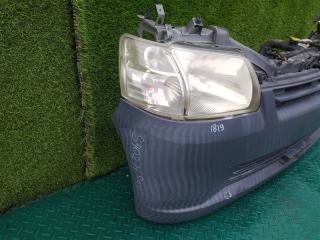 Nose cut TOYOTA LITE ACE S402M 3SZ-VE 1819 2 ракурс