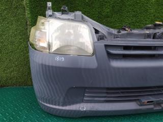Nose cut TOYOTA LITE ACE S402M 3SZ-VE 1819 3 ракурс
