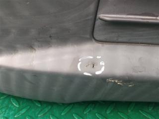 Nose cut TOYOTA LITE ACE S402M 3SZ-VE 1819 4 ракурс