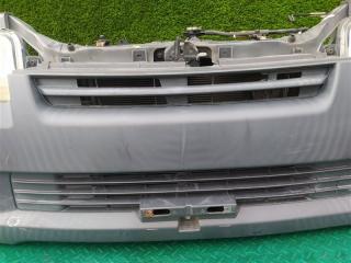 Nose cut TOYOTA LITE ACE S402M 3SZ-VE 1819 5 ракурс