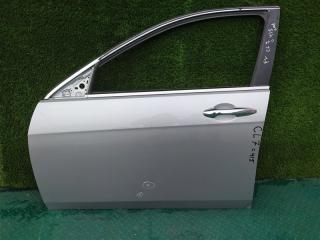 Дверь левая передняя HONDA ACCORD CM2 1 ракурс