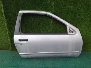 Дверь правая NISSAN PULSAR EN15 3 DOOR 1 ракурс