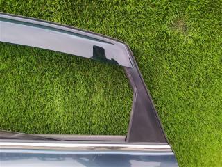 Дверь левая задняя NISSAN SYLPHY TB17 3 ракурс