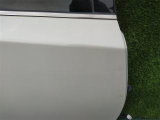 Дверь правая задняя NISSAN TEANA L33 4 ракурс