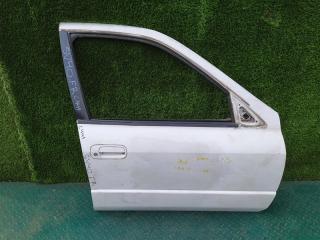 Дверь правая передняя TOYOTA CAMRY SV40 1 ракурс