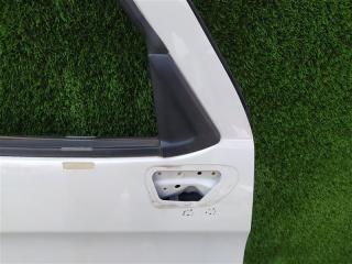 Дверь правая передняя TOYOTA ROOMY M900A 5 ракурс