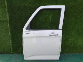 Дверь левая передняя TOYOTA ROOMY M900A 1 ракурс