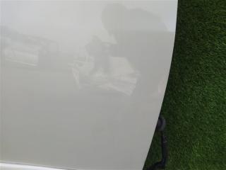 Дверь правая передняя TOYOTA VELLFIRE ANH20 5 ракурс Дверь правая передняя TOYOTA VELLFIRE ANH20 5 ракурс