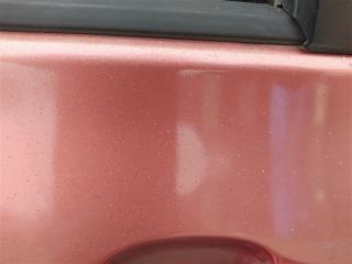 Дверь правая задняя TOYOTA SIENTA NCP175G 5 ракурс