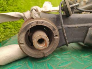 Балка задняя HONDA N-BOX JF1 S07A 42100-TY0-J01 3 ракурс
