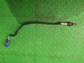 Запчасть лямбда-зонд PEUGEOT 308