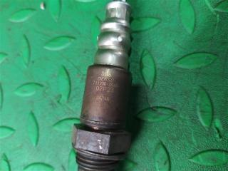 Лямбда-зонд HONDA N-BOX JF1 S07A 2 ракурс