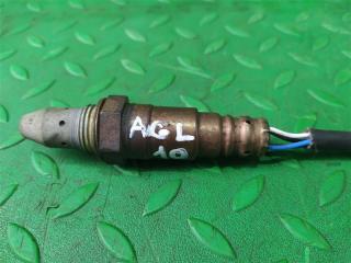 Лямбда-зонд RX270 AGL10 1AR-FE
