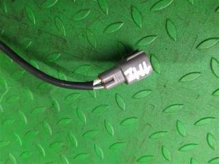 Лямбда-зонд TOYOTA ALPHARD MNH10 1MZ-FE 0ZA669-EE80 2 ракурс