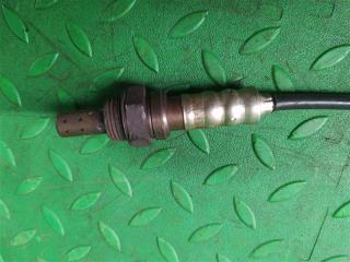 Лямбда-зонд TOYOTA ALPHARD MNH10 1MZ-FE 0ZA669-EE80 3 ракурс