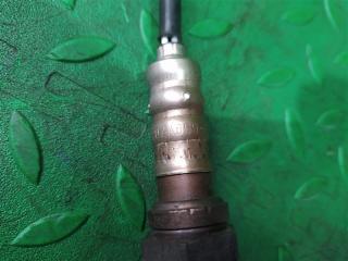 Лямбда-зонд TOYOTA ALPHARD MNH10 1MZ-FE 0ZA669-EE80 4 ракурс