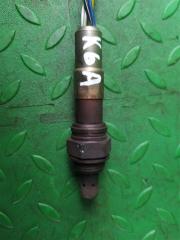 Лямбда-зонд SUZUKI WAGON R MH21S K6A LZA08J1 3 ракурс