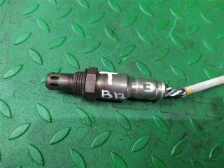 Лямбда-зонд NISSAN SYLPHY TB17 MRA8DE H82021974 3 ракурс