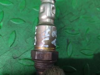 Лямбда-зонд NISSAN SYLPHY TB17 MRA8DE H82021974 4 ракурс